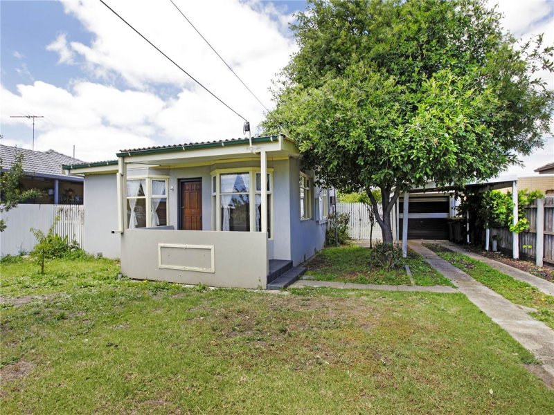 7 Donnybrook Road, Norlane, VIC 3214