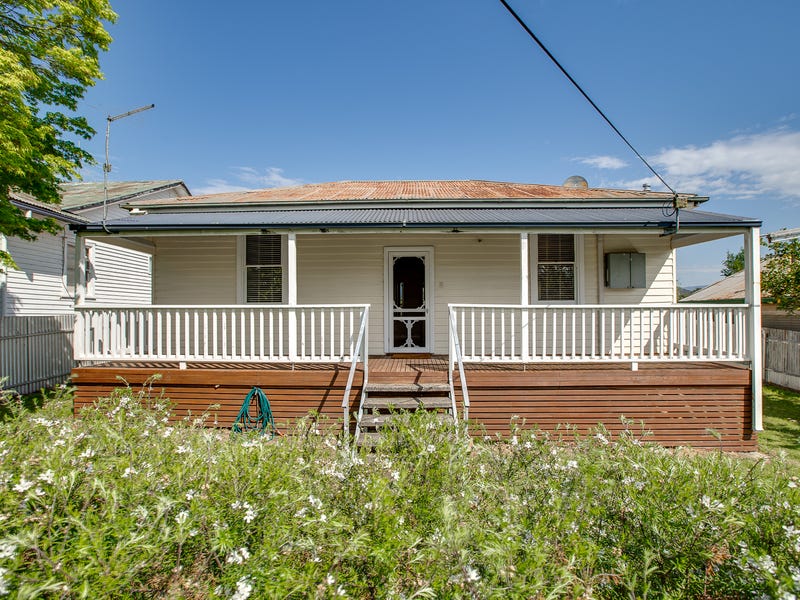 3810 Omeo Highway, Eskdale, Vic 3701 House for Sale