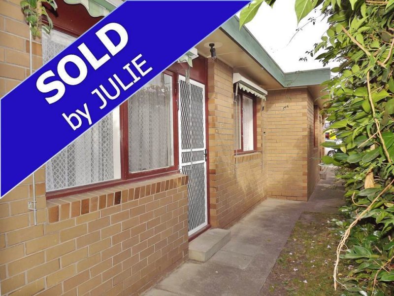 5/3 Linton Avenue, Moe, VIC 3825