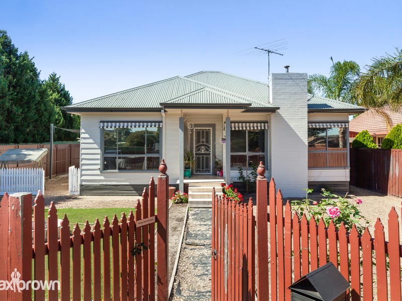 Houses For Sale Queen St Wallan at Lydia Day blog