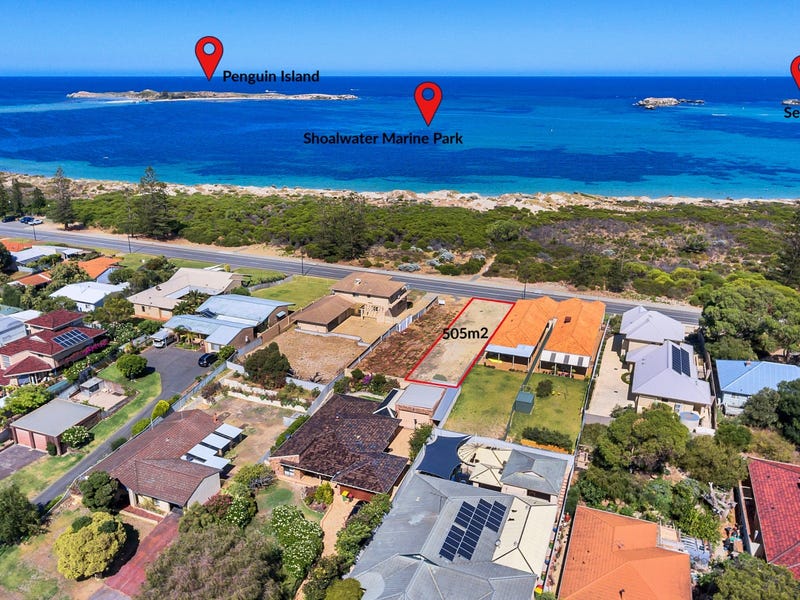 82A Arcadia Drive, Shoalwater, WA 6169