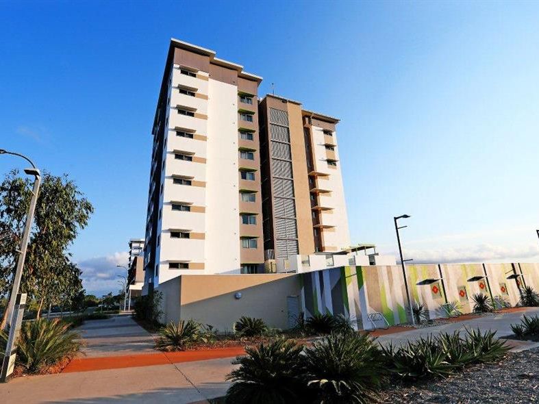 Real Estate & Property for Sale in Townsville City, QLD 4810 (+1