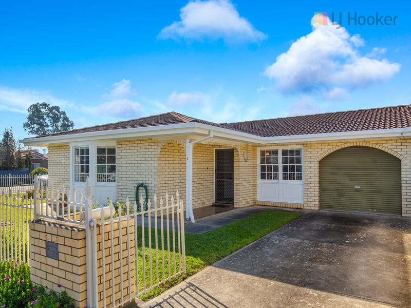 1/32A Ferry Avenue, Plympton Park, SA 5038 Unit for Sale realestate