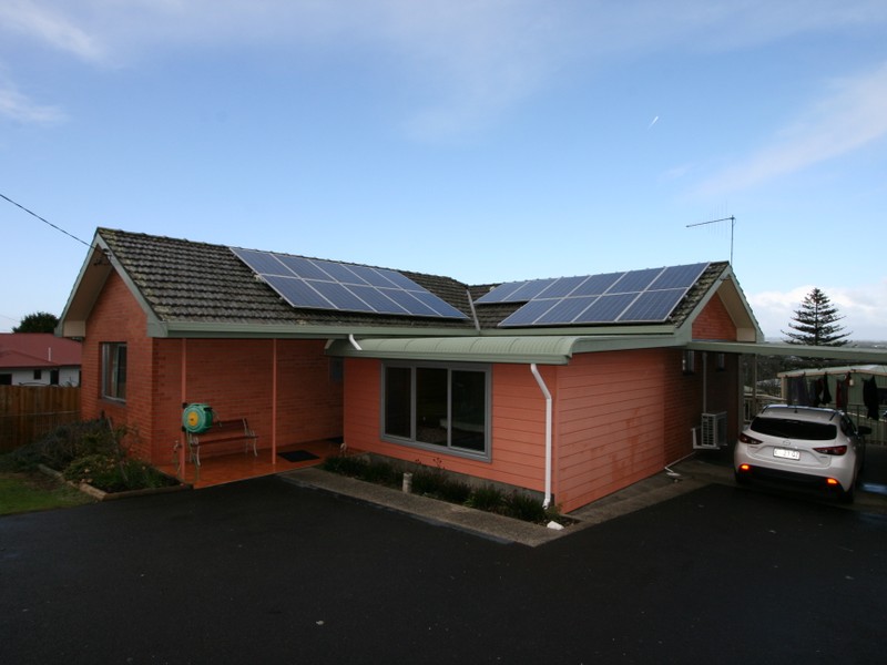 33 Gibson Street, Smithton, TAS 7330