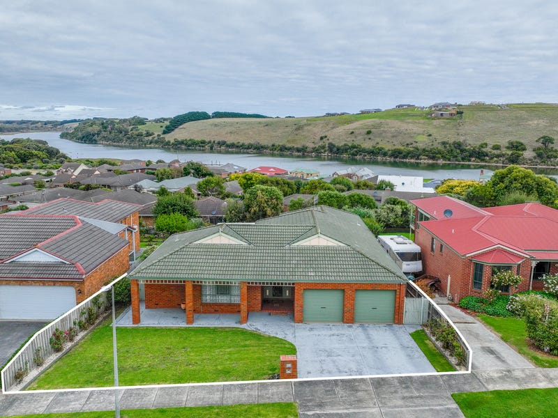 16 Dobson Way, Warrnambool, Vic 3280 Property Details