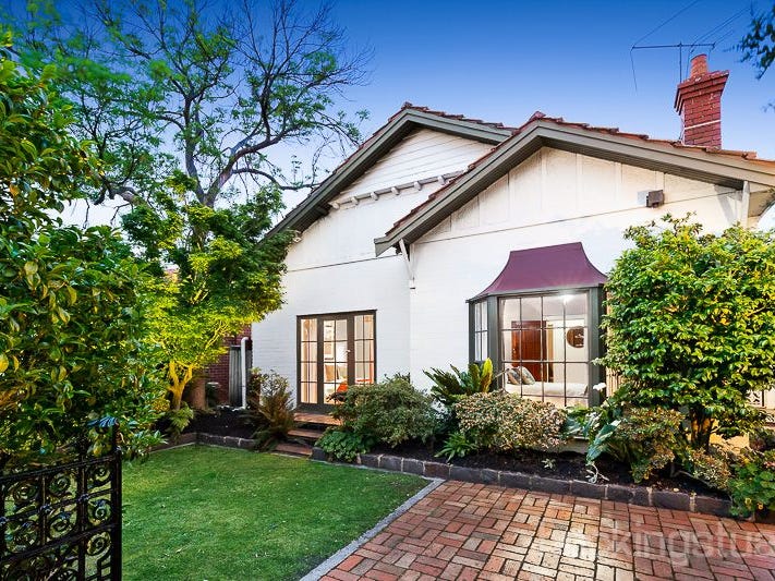 218-neerim-road-carnegie-vic-3163-property-details