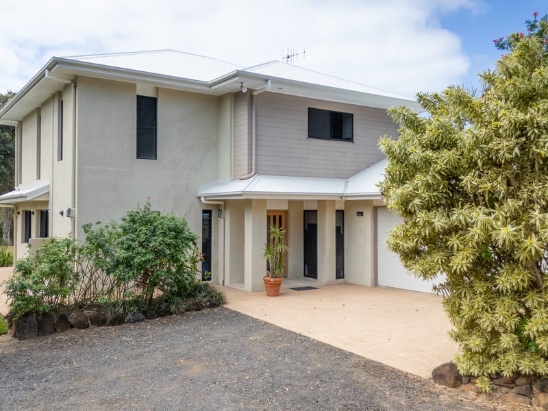 190 Sylvan Drive, Moore Park Beach, Qld 4670 House for Sale