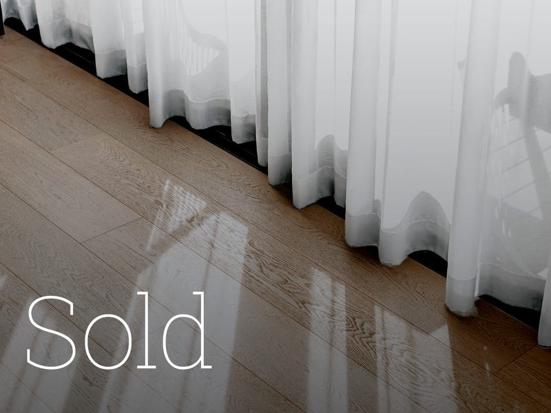 1/65 Outhwaite Road, Heidelberg Heights, Vic 3081 Property Details