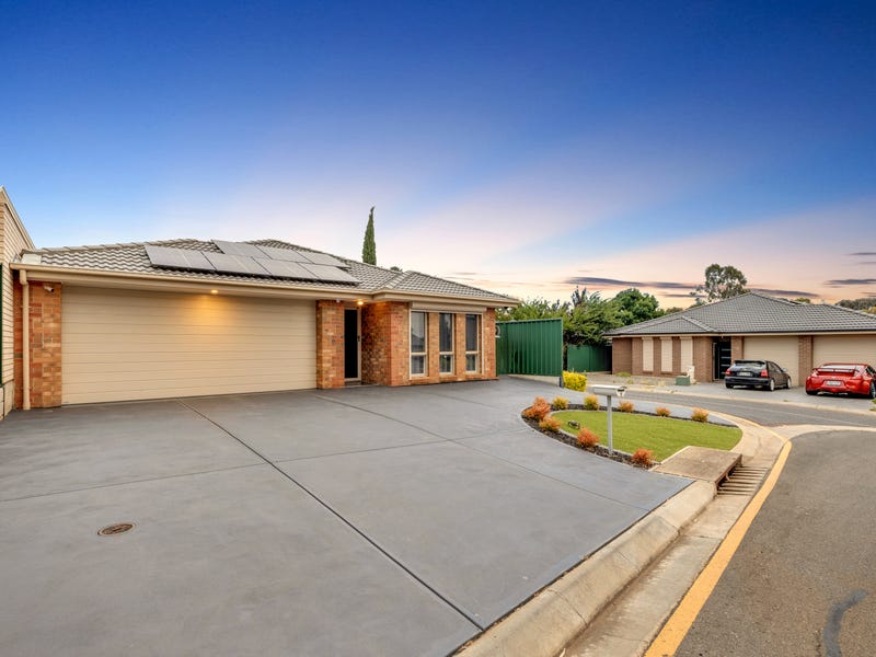 Sold Property Prices & Auction Results in Salisbury, NSW 2420 (+1