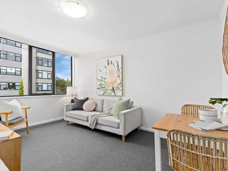 14/271a Williams Road, South Yarra, Vic 3141