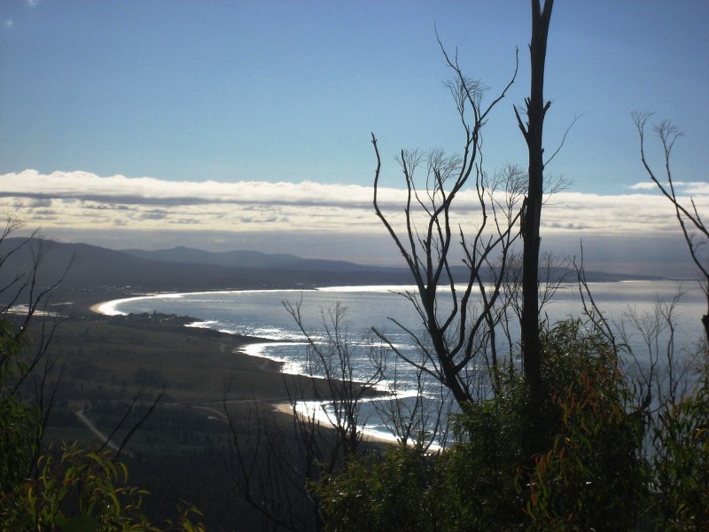 Sold Property Prices & Auction Results in Tasmania East Coast Region