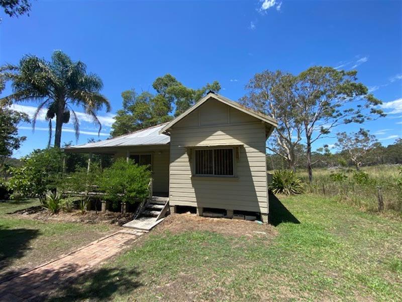 168 Pacific Highway, Mount White, NSW 2250