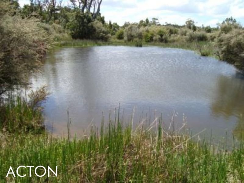 2097 Rosa Brook Road, Rosa Brook, WA 6285