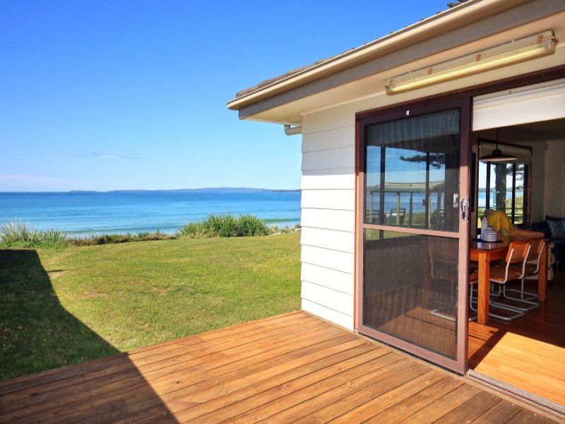 49 Quay Road, Callala Beach, NSW 2540
