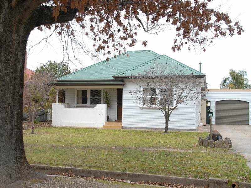 369 Buckingham Street, North Albury, NSW 2640