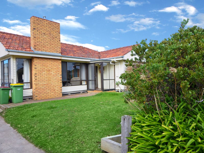 228 Hurd Street, Portland, VIC 3305