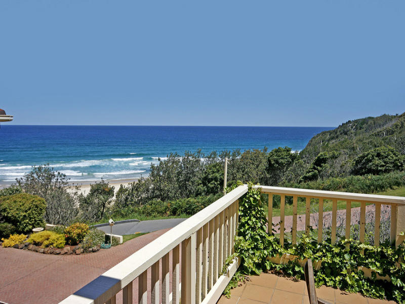 51 Dowling Street Ulladulla NSW 2539 Property Details