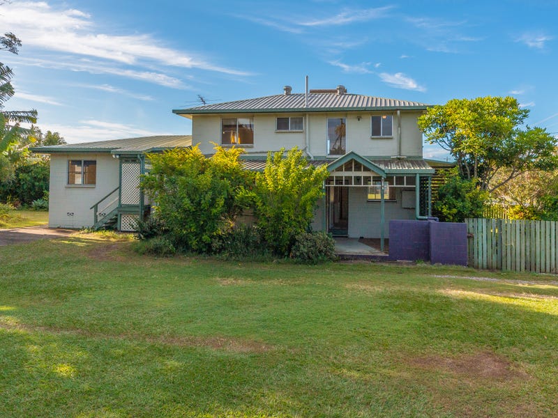 285 Oakey Flat Road, Morayfield, QLD 4506