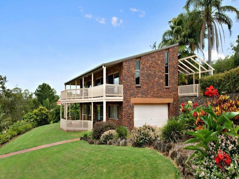 57 Beaumont Drive, East Lismore, NSW 2480
