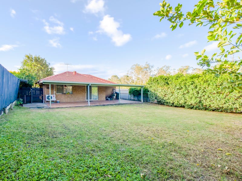 Houses for Sale in Runcorn, QLD 4113 Pg. 2