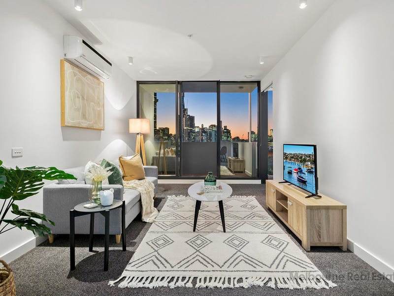 1602/39 Coventry Street, Southbank, Vic 3006 - Property Details