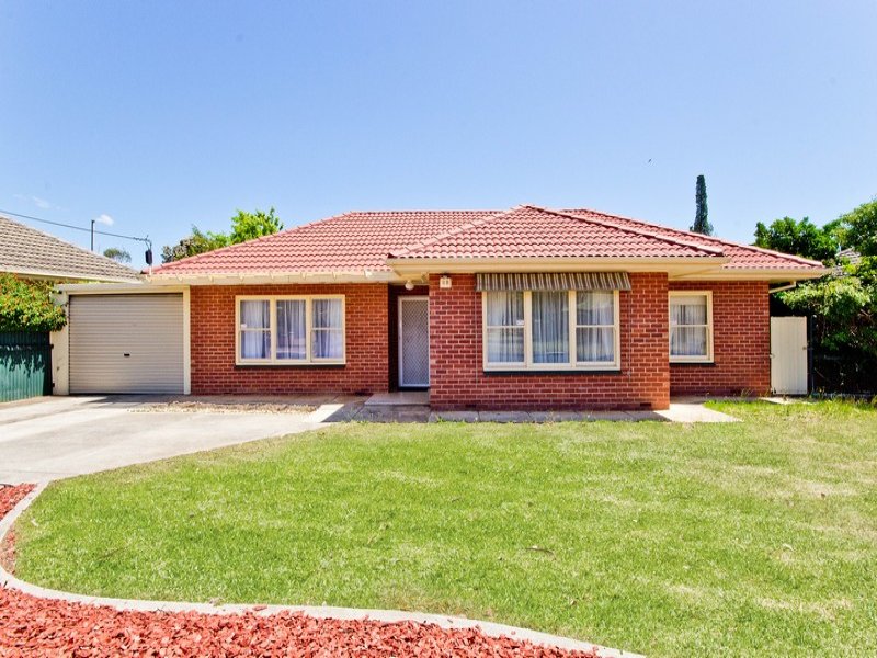 10 Mines Road, Campbelltown, SA 5074 Property Details