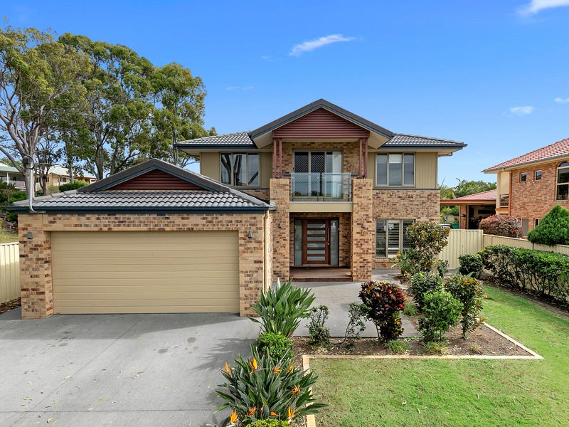 6 Fisher Road, Thorneside, QLD 4158