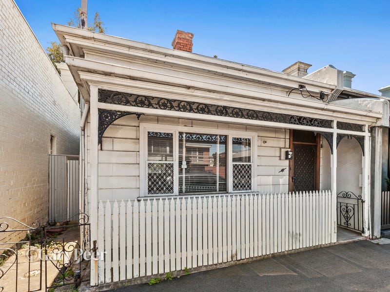 47 Fawkner Street, South Yarra, VIC 3141 47 Fawkner Street, South Yarra, VIC 3141
