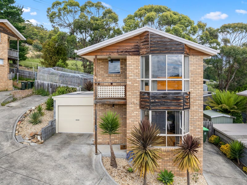 2/14 Longley Court, Glenorchy, Tas 7010 - Property Details