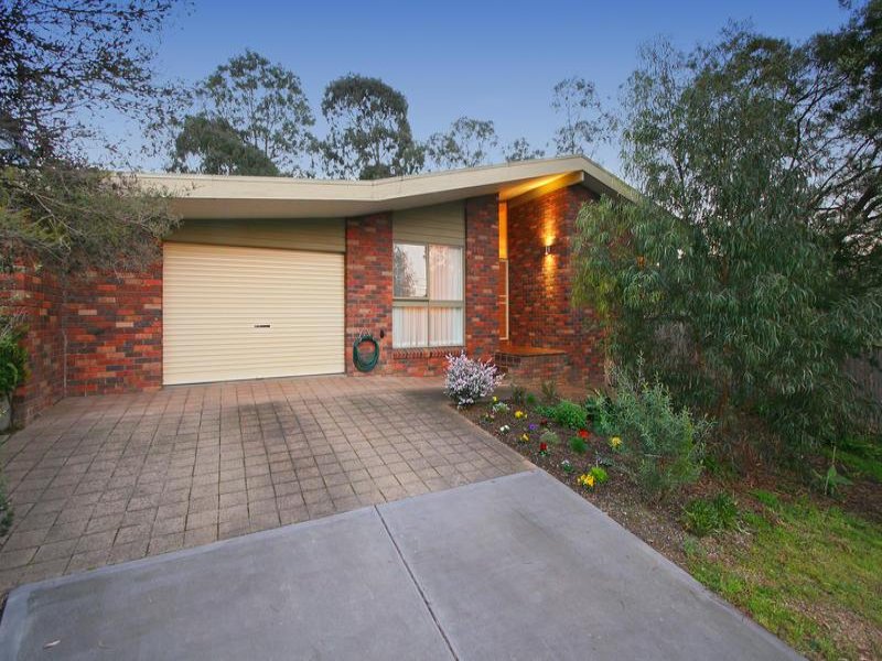 62 Quarry Road, Mitcham, VIC 3132