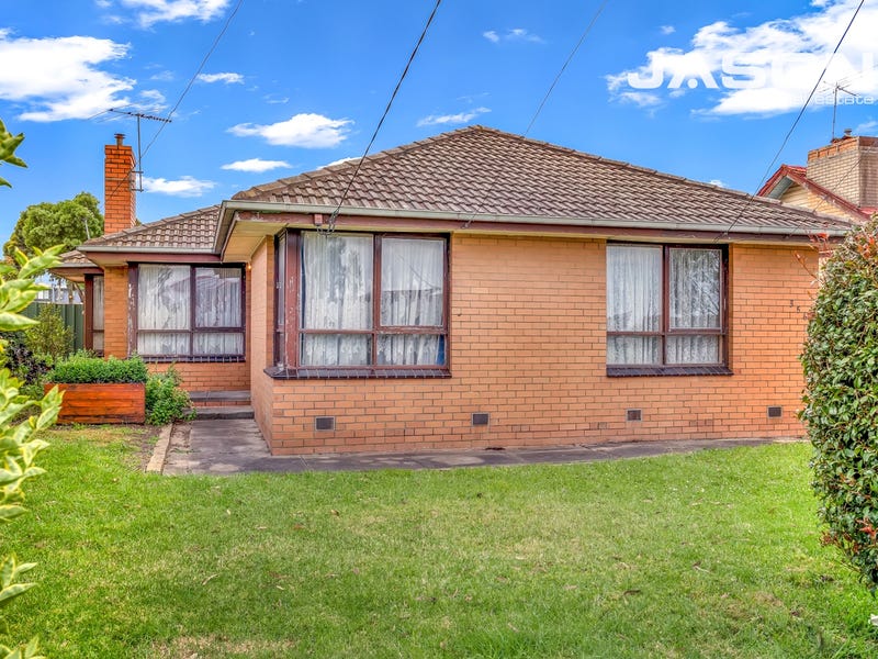 356 Melrose Drive, Tullamarine, Vic 3043 House for Sale realestate