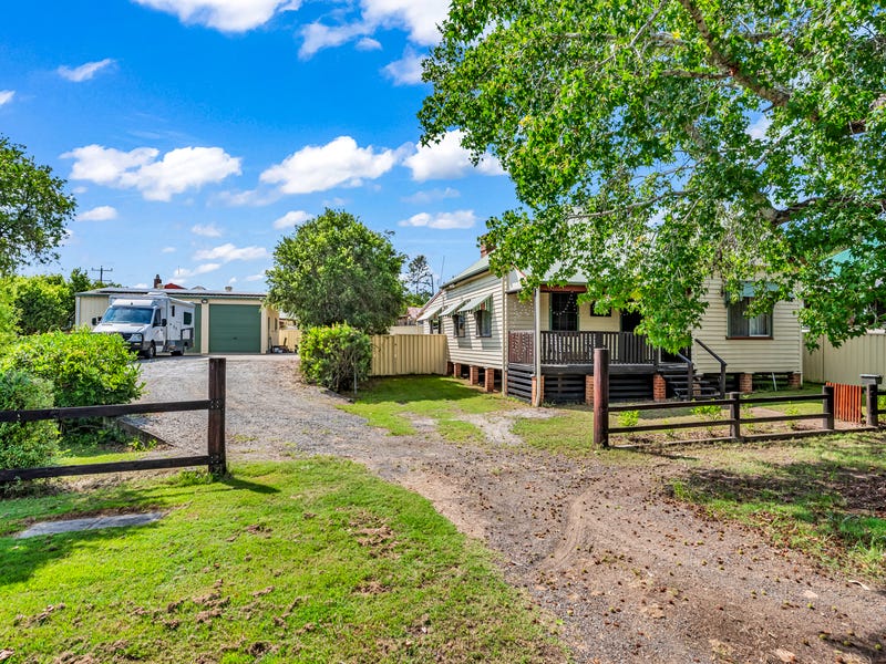 131 Abelard Street, Dungog, NSW 2420 House for Sale