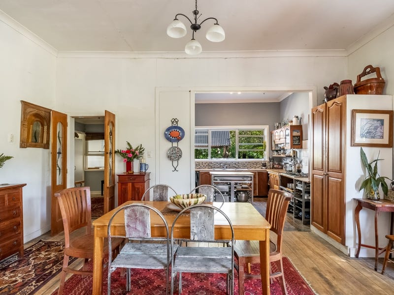 1175 Wardell Road, Wardell, NSW 2477 Property Details