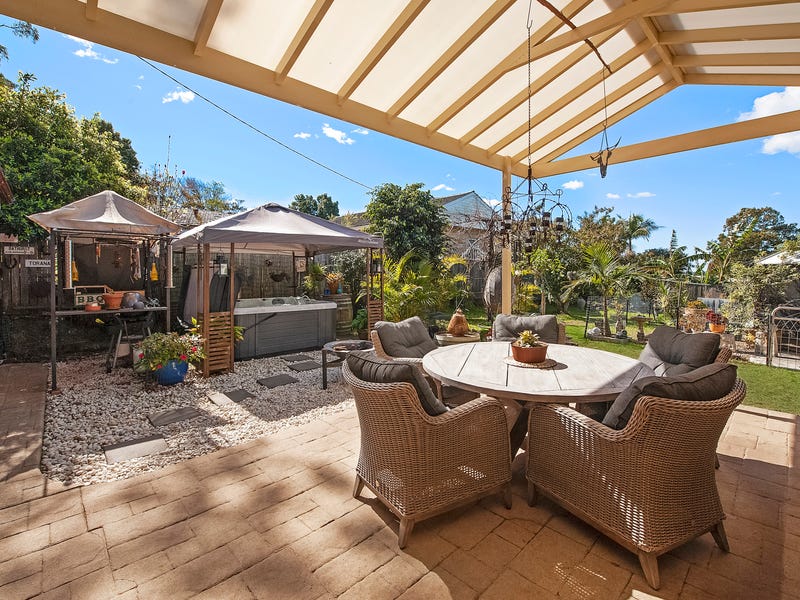 Houses for Sale in Cowan, NSW 2081