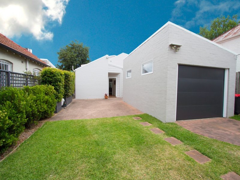 85 Ourimbah Road, Mosman, NSW 2088