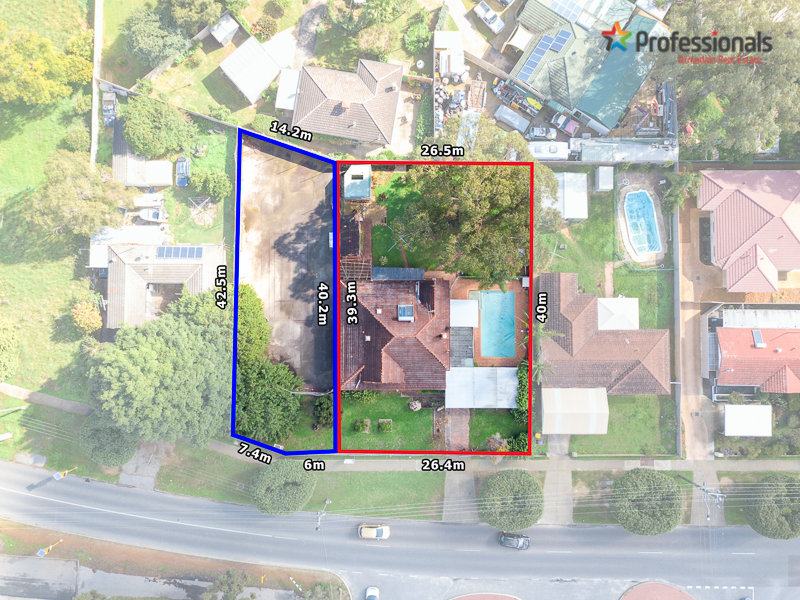 127 Forrest Road, Armadale, WA 6112