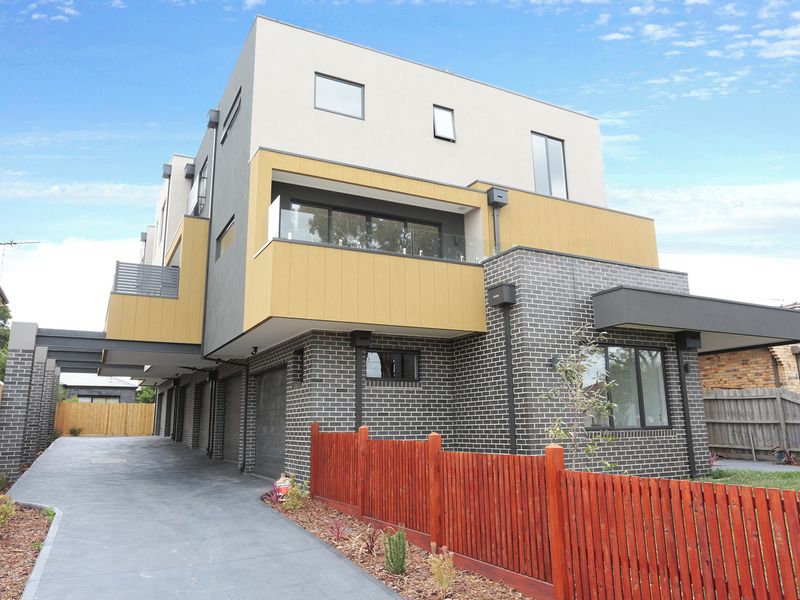 3/94 Snell Grove, Oak Park, Vic 3046