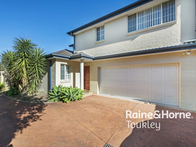 54 Shelly Beach Road, Shelly Beach, NSW 2261