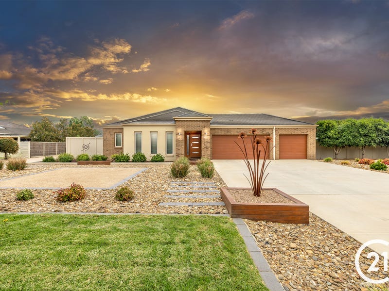 21 Cabernet Drive, Moama, NSW 2731 - Property Details