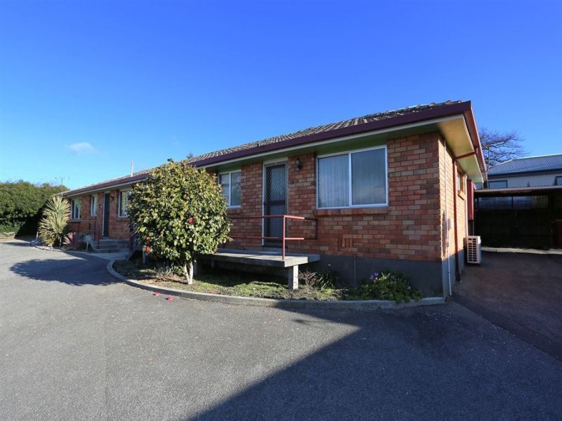 3/39 David Street, Newstead, Tas 7250 Property Details