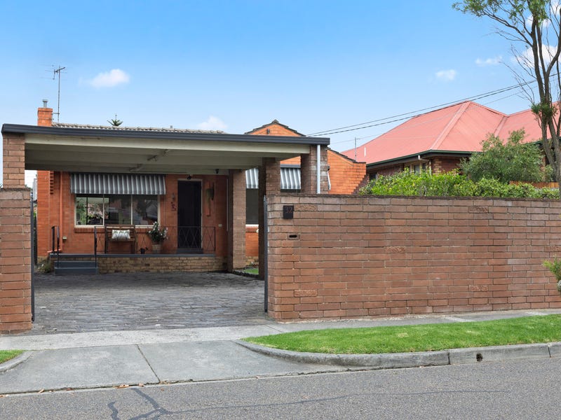 32 Laura Street, Aspendale, Vic 3195 Property Details