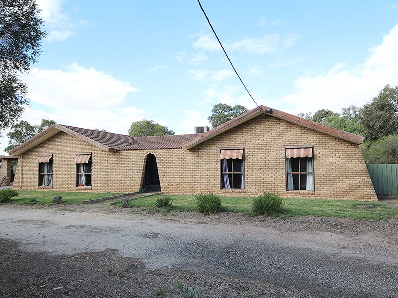 155 Riverside Road, Riverside, Vic 3401 - Property Details
