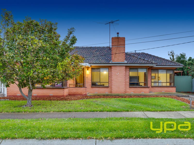 58 Church Street, Werribee, Vic 3030 Property Details