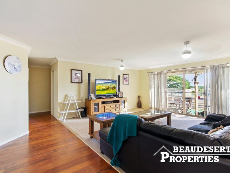 115117 Tullamore Way, Gleneagle, Qld 4285 Property Details