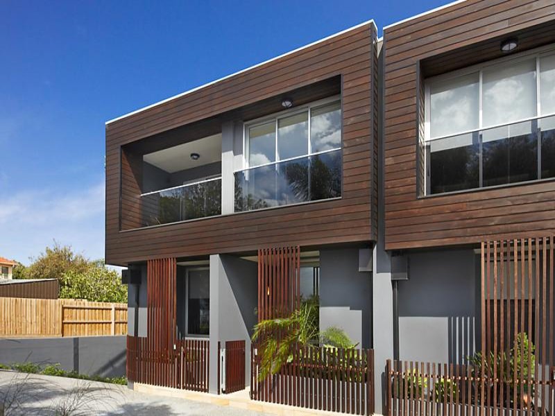 29/170 Beach Road, Sandringham, Vic 3191 Property Details