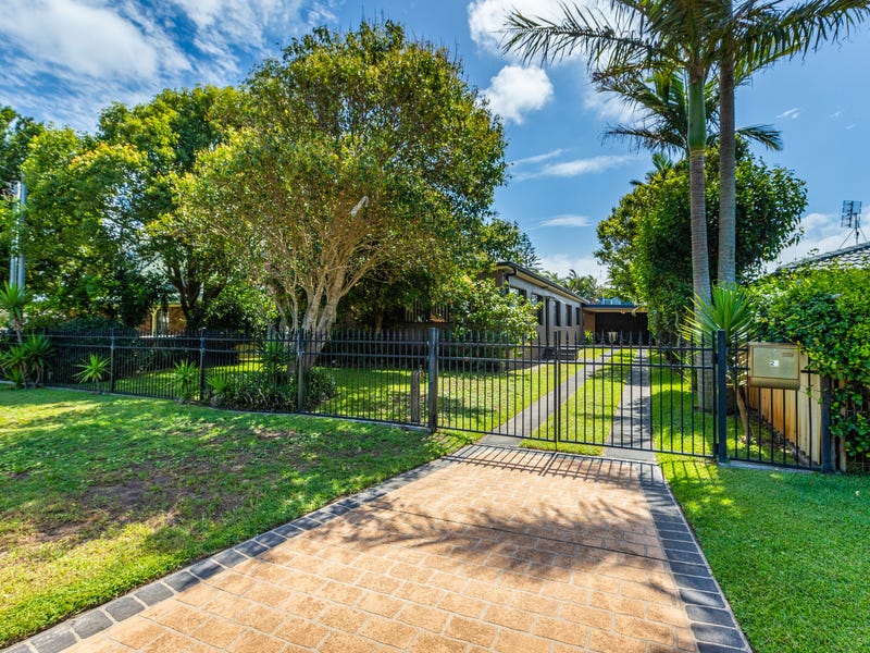 27 Argyle Avenue, Anna Bay, NSW 2316
