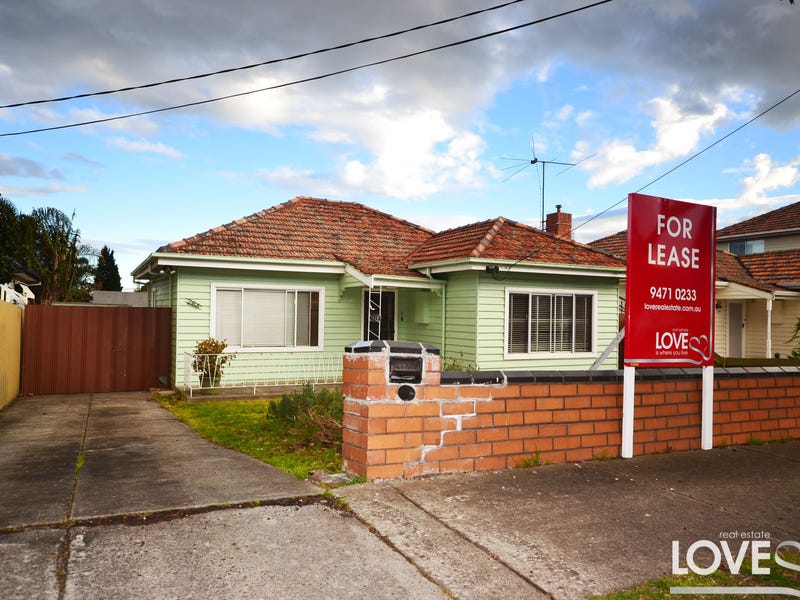 284 Gooch Street, Thornbury, VIC 3071