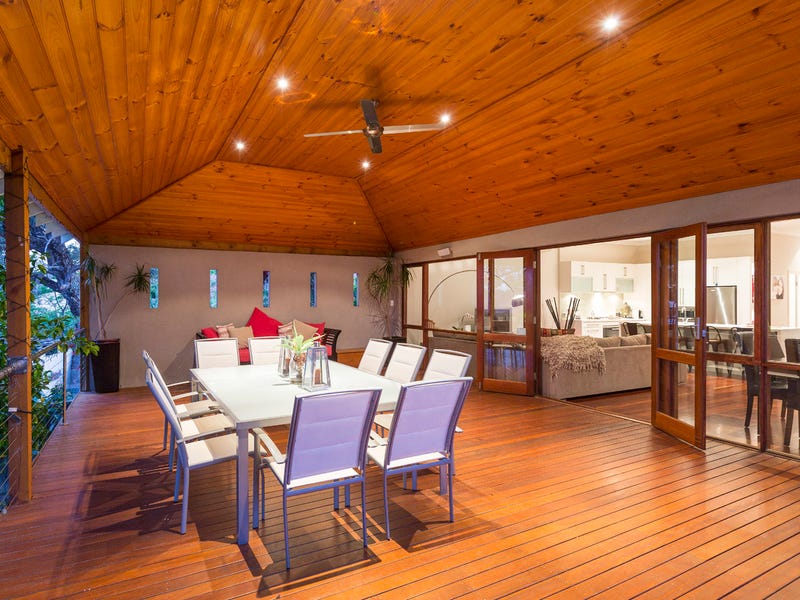 21 David Street, Kensington, WA 6151 Property Details