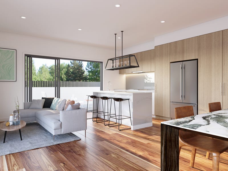 Real Estate & Property for Sale in Colo Vale, NSW 2575 (+1 location) Pg