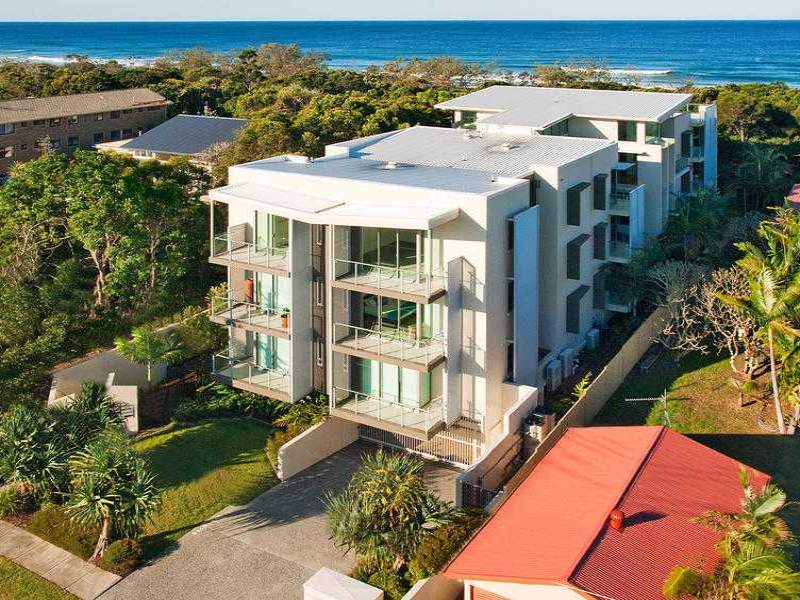 Unit,202/ 13 Murphy's Road, Kingscliff, NSW 2487 Property Details